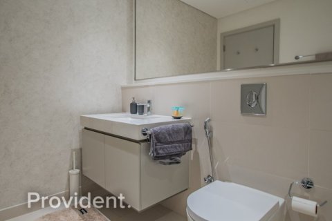 Apartamento en Dubai Harbour, Dubai, 2 dormitorios, № 1781 - foto 15