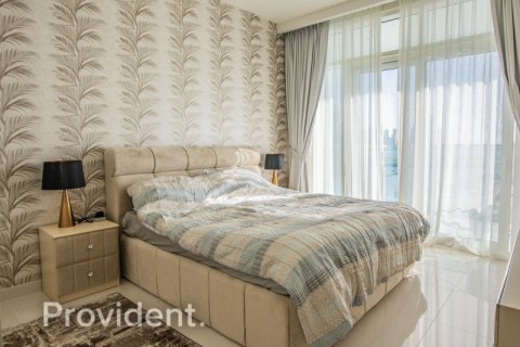 Apartamento en Dubai Harbour, Dubai, 2 dormitorios, № 1781 - foto 13