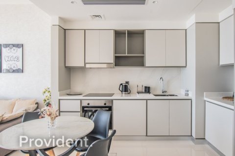Apartamento en Dubai Harbour, Dubai, 2 dormitorios, № 1781 - foto 6