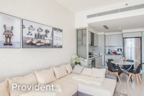 Apartamento en Dubai Harbour, Dubai, 2 dormitorios, № 1781 - foto 9