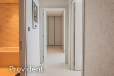 Apartamento en Dubai Harbour, Dubai, 2 dormitorios, № 1781 - foto 10