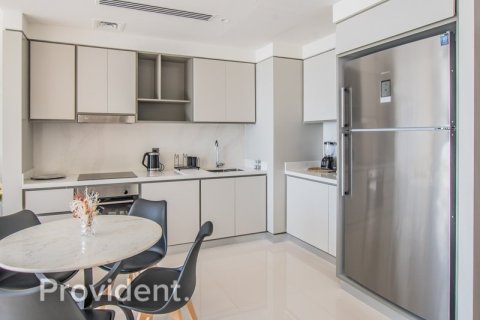 Apartamento en Dubai Harbour, Dubai, 2 dormitorios, № 1781 - foto 7
