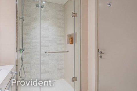 Apartamento en Dubai Harbour, Dubai, 2 dormitorios, № 1781 - foto 16