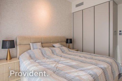 Apartamento en Dubai Harbour, Dubai, 2 dormitorios, № 1781 - foto 12