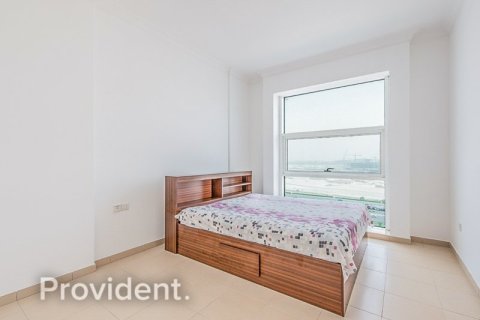Appartement à Business Bay, Dubai, 1 chambre, 75.1 m², № 1782 - photo 7