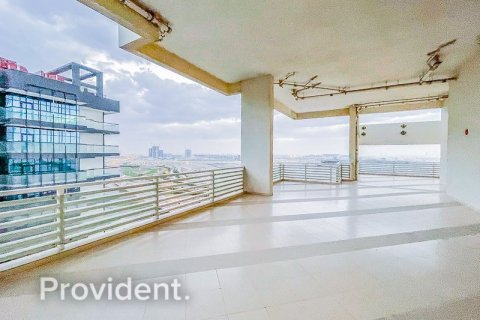 Appartement à Business Bay, Dubai, 1 chambre, 75.1 m², № 1782 - photo 3
