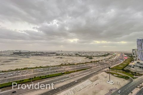 Appartement à Business Bay, Dubai, 1 chambre, 75.1 m², № 1782 - photo 5