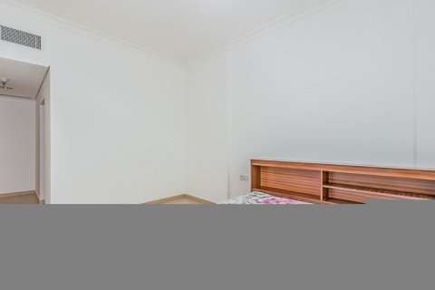 Appartement à Business Bay, Dubai, 1 chambre, 75.1 m², № 1782 - photo 11