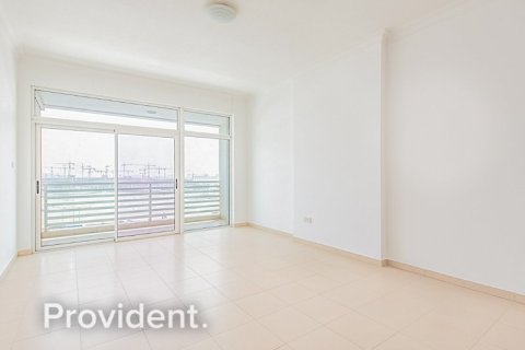 Appartement à Business Bay, Dubai, 1 chambre, 75.1 m², № 1782 - photo 4