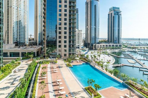 Apartment in Dubai Creek Harbour (The Lagoons), Dubai 2 bedrooms, 146 sq.m. № 29848 - photo 6