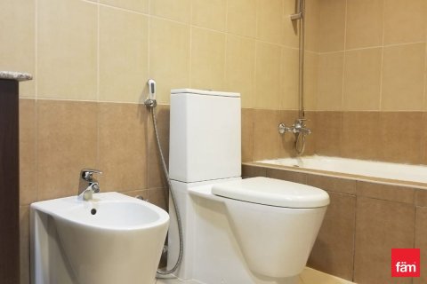 شقة في الخليج التجاري, دبي 2 غرف نوم, 136.8 م² رقم 70616 - صورة 15