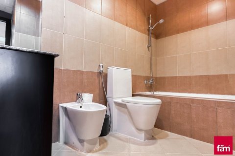 شقة في الخليج التجاري, دبي 2 غرف نوم, 136.8 م² رقم 70616 - صورة 14