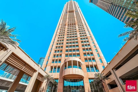 شقة في الخليج التجاري, دبي 2 غرف نوم, 136.8 م² رقم 70616 - صورة 20