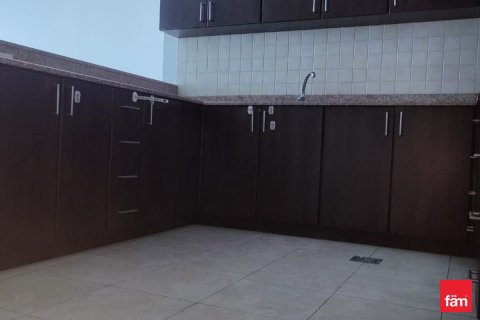 شقة في الخليج التجاري, دبي 2 غرف نوم, 136.8 م² رقم 70616 - صورة 10