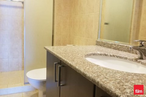 شقة في الخليج التجاري, دبي 2 غرف نوم, 136.8 م² رقم 70616 - صورة 13