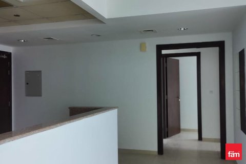 شقة في الخليج التجاري, دبي 2 غرف نوم, 136.8 م² رقم 70616 - صورة 6