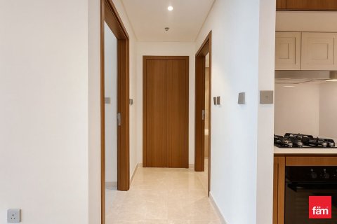 Apartamento en Dubai Harbour, Dubai, 1 dormitorio, 67.9 m², № 70615 - foto 5