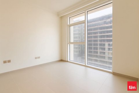Apartamento en Dubai Harbour, Dubai, 1 dormitorio, 67.9 m², № 70615 - foto 8