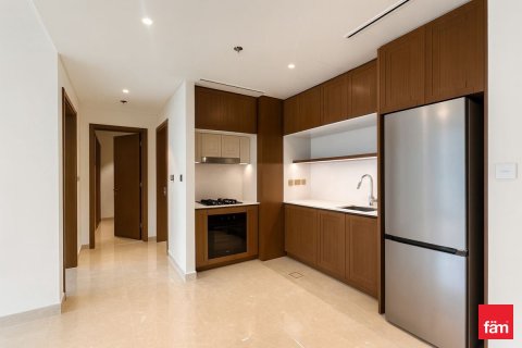 Apartamento en Dubai Harbour, Dubai, 1 dormitorio, 67.9 m², № 70615 - foto 4