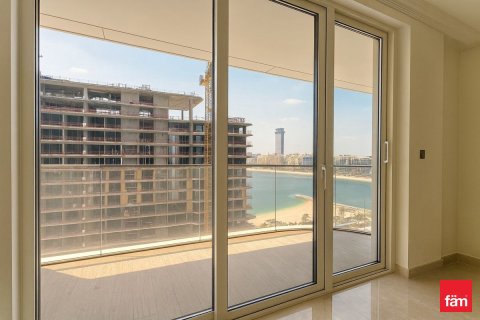 Apartamento en Dubai Harbour, Dubai, 1 dormitorio, 67.9 m², № 70615 - foto 7