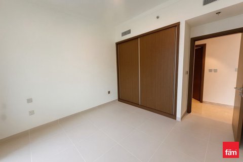 Apartamento en Dubai Harbour, Dubai, 1 dormitorio, 67.9 m², № 70615 - foto 6