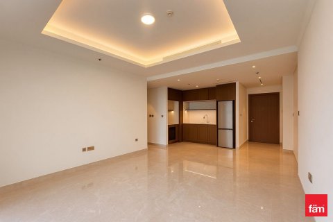 Apartamento en Dubai Harbour, Dubai, 1 dormitorio, 67.9 m², № 70615 - foto 2