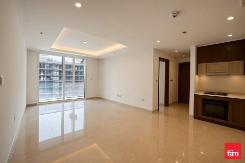 Apartamento en Dubai Harbour, Dubai, 1 dormitorio, 67.9 m², № 70615 - foto 3