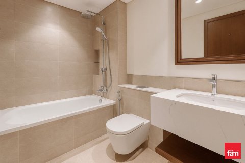 Apartamento en Dubai Harbour, Dubai, 1 dormitorio, 67.9 m², № 70615 - foto 10