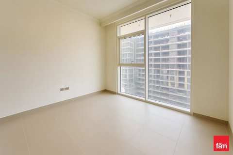 Apartamento en Dubai Harbour, Dubai, 1 dormitorio, 67.9 m², № 70615 - foto 9