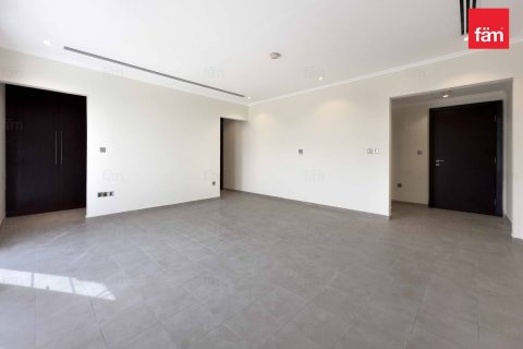 Villa in Dubai 4 bedrooms, 740 sq.m. № 70619 - photo 19