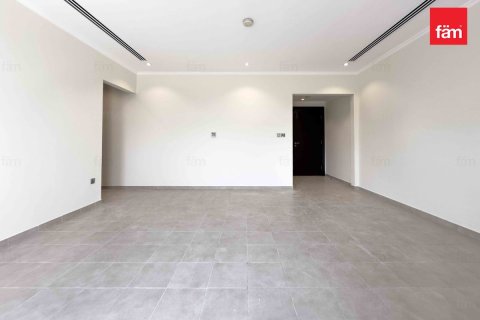 Villa in Dubai 4 bedrooms, 740 sq.m. № 70619 - photo 16