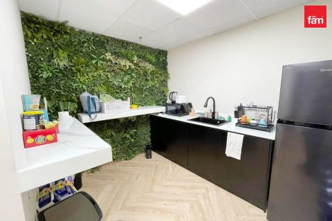 مكتب في الخليج التجاري, دبي 136.1 م² رقم 70614 - صورة 9