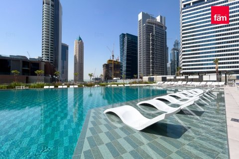 Apartment in Business Bay, Dubai 2 bedrooms, 88.1 sq.m. № 70618 - photo 16