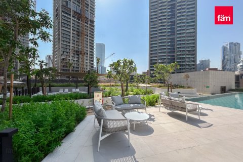 Apartment in Business Bay, Dubai 2 bedrooms, 88.1 sq.m. № 70618 - photo 18