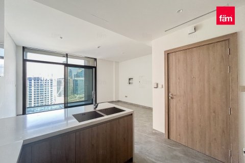 Apartment in Business Bay, Dubai 2 bedrooms, 88.1 sq.m. № 70618 - photo 3