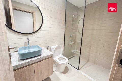 Apartment in Business Bay, Dubai 2 bedrooms, 88.1 sq.m. № 70618 - photo 14