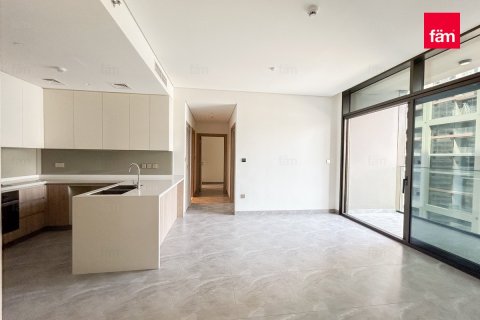 Apartment in Business Bay, Dubai 2 bedrooms, 88.1 sq.m. № 70618 - photo 2