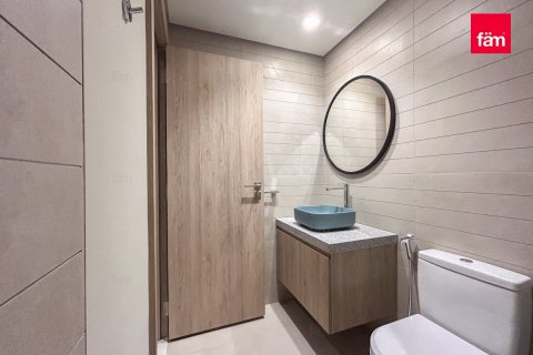 Apartment in Business Bay, Dubai 2 bedrooms, 88.1 sq.m. № 70618 - photo 13