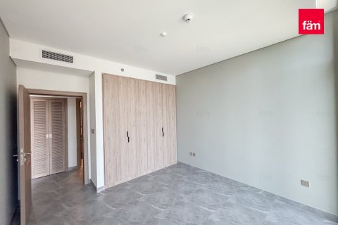 Apartment in Business Bay, Dubai 2 bedrooms, 88.1 sq.m. № 70618 - photo 10