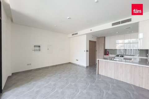 Apartment in Business Bay, Dubai 2 bedrooms, 88.1 sq.m. № 70618 - photo 12