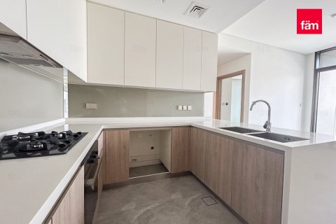 Apartment in Business Bay, Dubai 2 bedrooms, 88.1 sq.m. № 70618 - photo 9