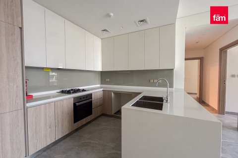 Apartment in Business Bay, Dubai 2 bedrooms, 88.1 sq.m. № 70618 - photo 8