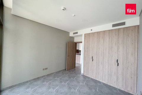 Apartment in Business Bay, Dubai 2 bedrooms, 88.1 sq.m. № 70618 - photo 11