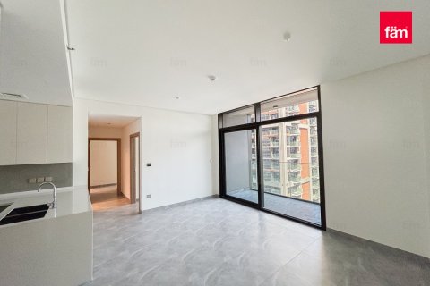 Apartment in Business Bay, Dubai 2 bedrooms, 88.1 sq.m. № 70618 - photo 5