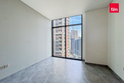 Apartment in Business Bay, Dubai 2 bedrooms, 88.1 sq.m. № 70618 - photo 6