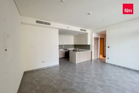 Apartment in Business Bay, Dubai 2 bedrooms, 88.1 sq.m. № 70618 - photo 7