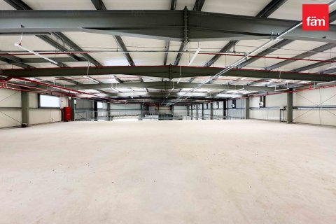 Entrepôt à Dubai, 1909.2 m², № 70617 - photo 9