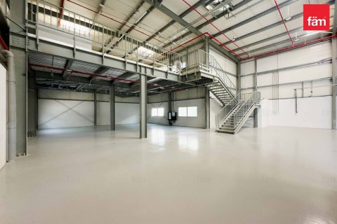 Entrepôt à Dubai, 1909.2 m², № 70617 - photo 6