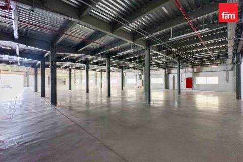 Entrepôt à Dubai, 1909.2 m², № 70617 - photo 7