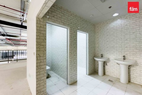 Entrepôt à Dubai, 1909.2 m², № 70617 - photo 14